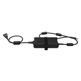 AirSense 10 AutoSet with AirFit P30i Mask Bundle