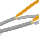 Solo Nasal Pillow CPAP Mask