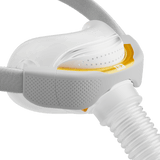 Solo Nasal Pillow CPAP Mask