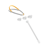 Solo Nasal Pillow CPAP Mask