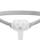 Solo Nasal Pillow CPAP Mask