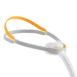 Solo Nasal Pillow CPAP Mask