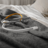 Solo Nasal Pillow CPAP Mask