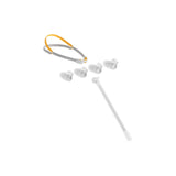 Solo Nasal CPAP Mask