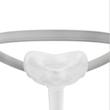 Solo Nasal CPAP Mask