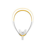 Solo Nasal CPAP Mask