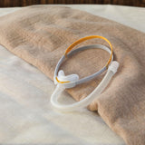 Solo Nasal CPAP Mask