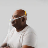 Solo Nasal CPAP Mask