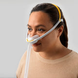 Solo Nasal CPAP Mask