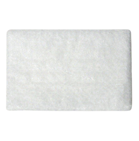 AirSense 10 Filter Pack