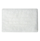 AirSense 10 Filter Pack