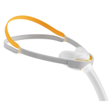 Solo Nasal CPAP Mask