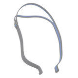 AirFit N30 Nasal CPAP Mask