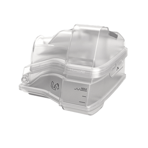 AirSense 10 Water Chamber