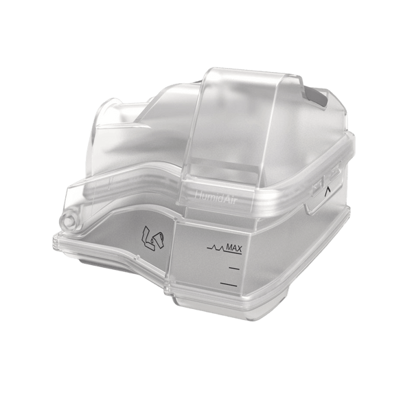 AirSense 10 Water Chamber