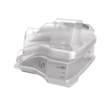 AirSense 10 Water Chamber