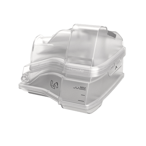 AirSense 10 Water Chamber