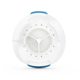 AirMini with AirFit F20 Bundle