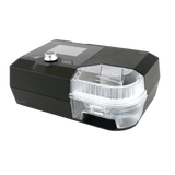 Open Box Luna II Auto CPAP Machine