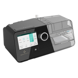 Luna G3 Auto CPAP Machine With Heated Humidifier