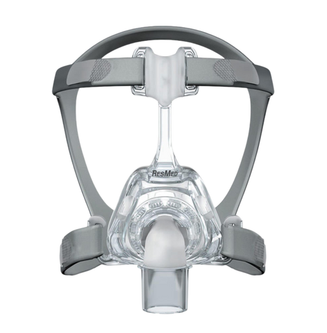 Mirage FX Nasal Mask
