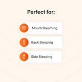 ResMed Quattro FX Full Face CPAP Mask