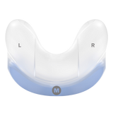 AirFit N30 Nasal CPAP Mask