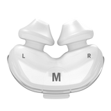 ResMed AirFit P10 Nasal Pillow CPAP Mask