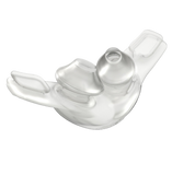 ResMed Swift FX Nasal Pillow CPAP Mask with Headgear