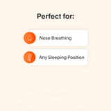 Solo Nasal CPAP Mask