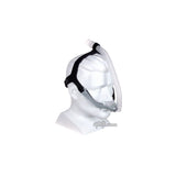Opus 360 Nasal Pillow CPAP Mask