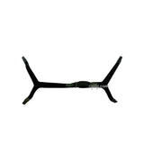 Opus 360 Nasal Pillow CPAP Mask