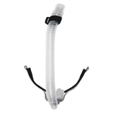 Opus 360 Nasal Pillow CPAP Mask