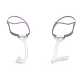 ResMed AirFit P10 Nasal Pillow CPAP Mask