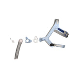 Pixi Pediatric CPAP Mask with Headgear