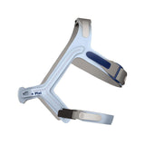 Pixi Pediatric CPAP Mask with Headgear