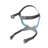 Quattro Air Full Face Mask