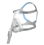 Quattro Air Full Face Mask