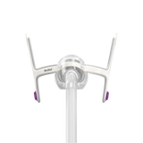 AirFit N20 Nasal Mask