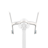 AirFit N20 Nasal Mask