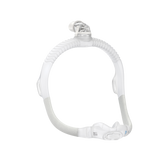 AirFit N30i Nasal CPAP Mask