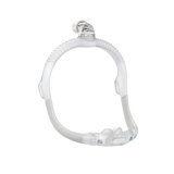 AirFit P30i Nasal Pillow CPAP Mask