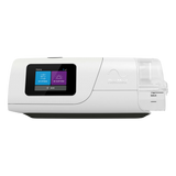 ResMed AirCurve 11 VAuto with HumidAir Humidifier