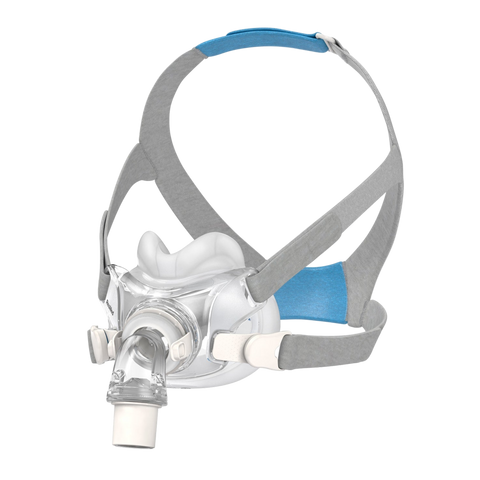 AirFit F30 Full Face CPAP Mask