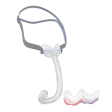 AirFit N30 Nasal CPAP Mask