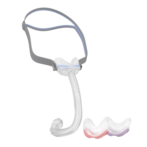 AirFit N30 Nasal CPAP Mask