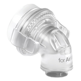 AirMini with AirTouch F20 Full Face Mask Bundle