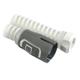 AirMini with AirFit F20 Bundle