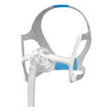 ResMed AirTouch N20 Nasal CPAP Mask with Headgear