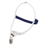 ResMed Swift FX Nasal Pillow CPAP Mask with Headgear